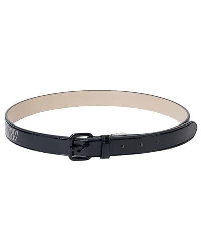 ゴルフ ウェア ベルト ジャック」の人気商品一覧 | 安い商品を通販